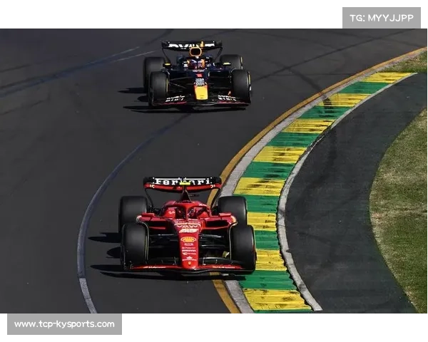 F1技术规则调整引发争议 多支车队抗议地面效应存在安全隐患 F1技术规则调整引发争议 多支车队抗议地面效应存在安全隐患