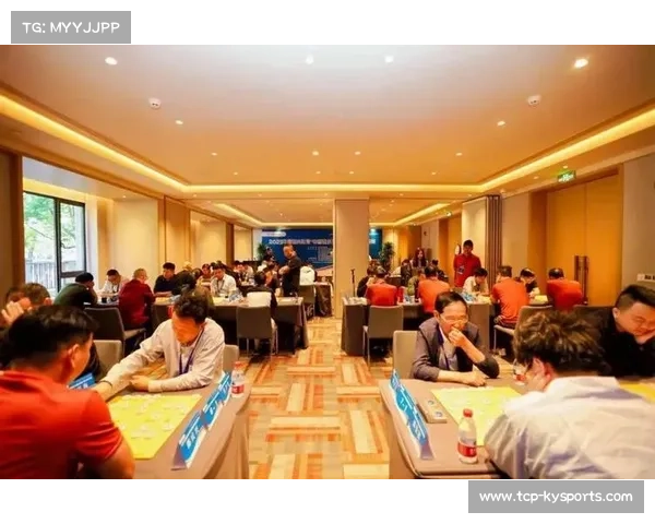 德国公开水域名将韦尔布罗克因肩伤宣布退出2025年余下赛事 德国公开水域名将韦尔布罗克因肩伤宣布退出2025年余下赛事