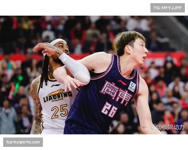 内托状态回暖贡献1球1助四次关键传球主导蓝军进攻展现全面实力