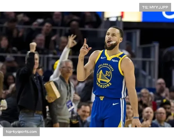 联盟节奏提速冲击老将体能，詹姆斯库里面临严峻考验