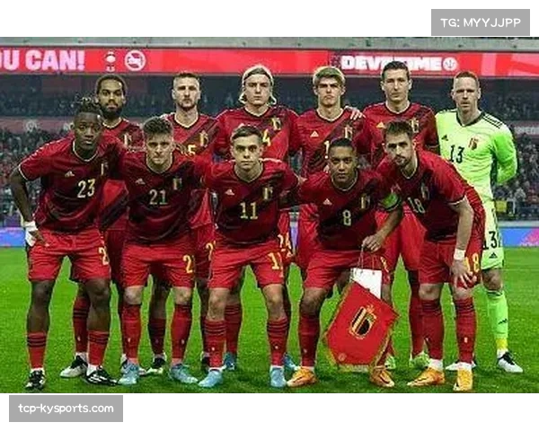 FIFA排名算法影响种子位 各队热身赛选择谨慎