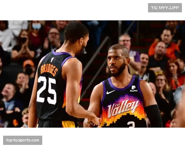 骑士双塔错峰使用有新解 阿特金森要给阿伦更多战术地位