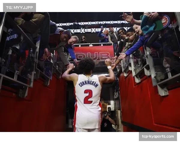 活塞全联盟第二防守效率 凭借强硬防守站稳东部精英区