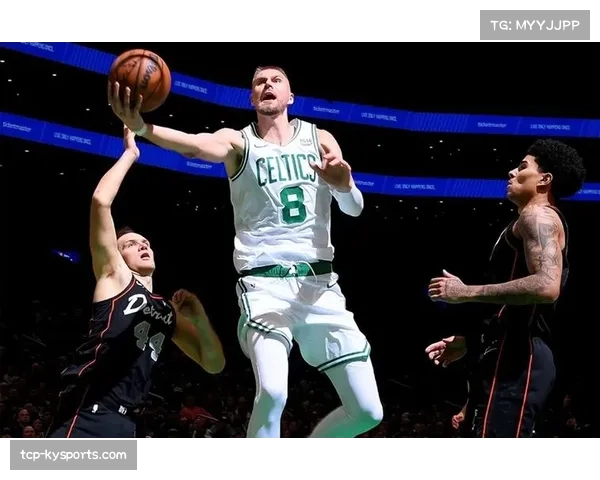 东部活塞凯尔特人领跑格局 热火老鹰近期状态火热冲刺