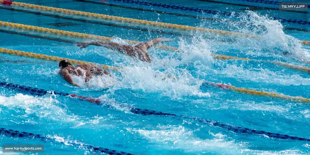 开云体育官网——🏊花样游泳，水中画卷！