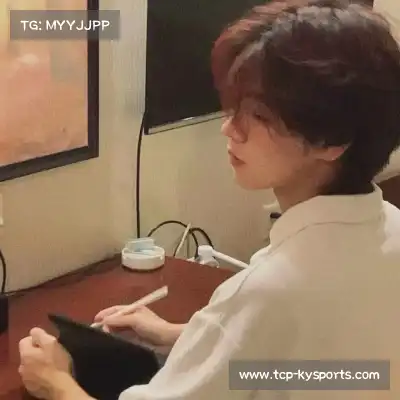 史怀玄